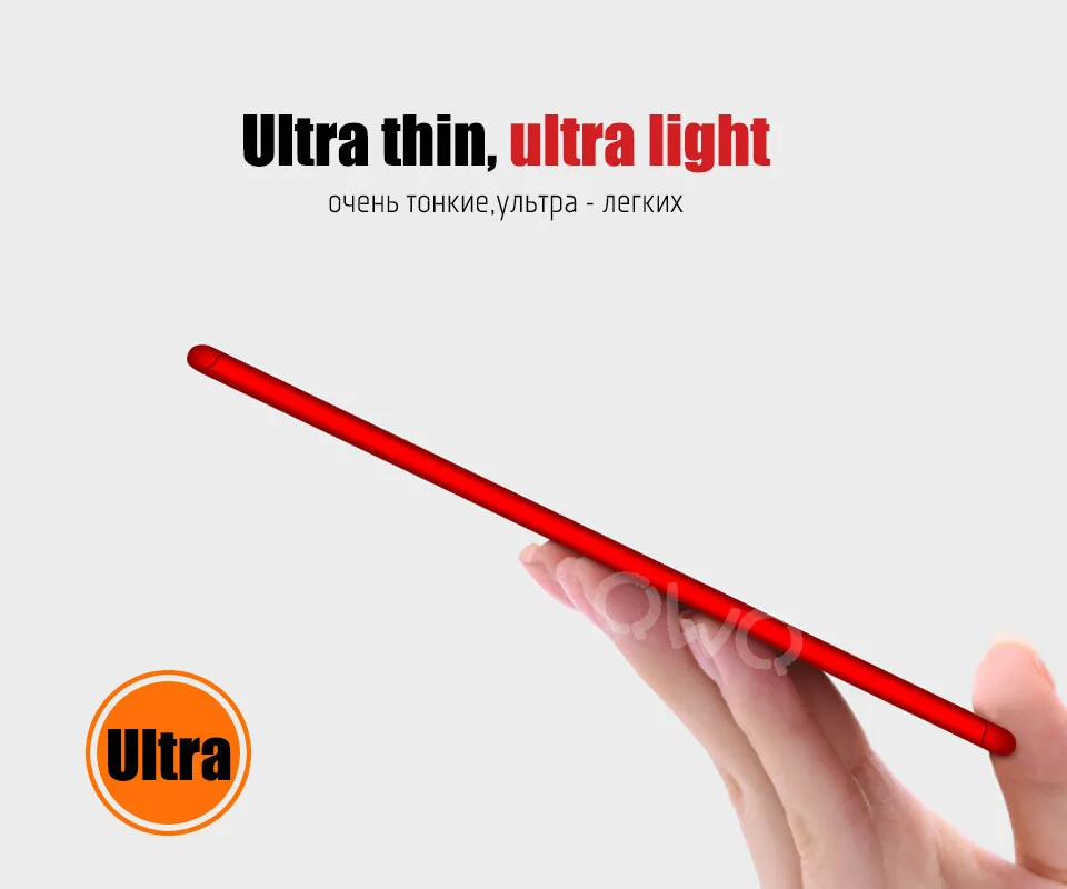 360 Degree Protection Hard Cases For Xiaomi Redmi 4X 4A 5A 5 5 Plus Note 5 5A Shockproof Full Cover  Phone Shell 3