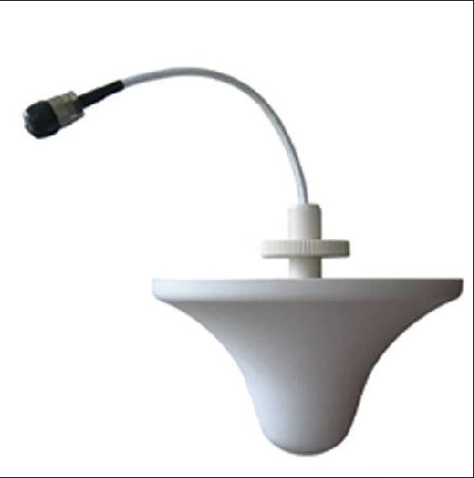 1pcs/lot Ceiling mount Antenna Omni Ceiling Antenna indoor antenna for GSM/CDMA/3G repeater Booster 1pcs/lot Ceiling mount Antenna Omni Ceiling Antenna indoor antenna for GSM/CDMA/3G repeater Booster