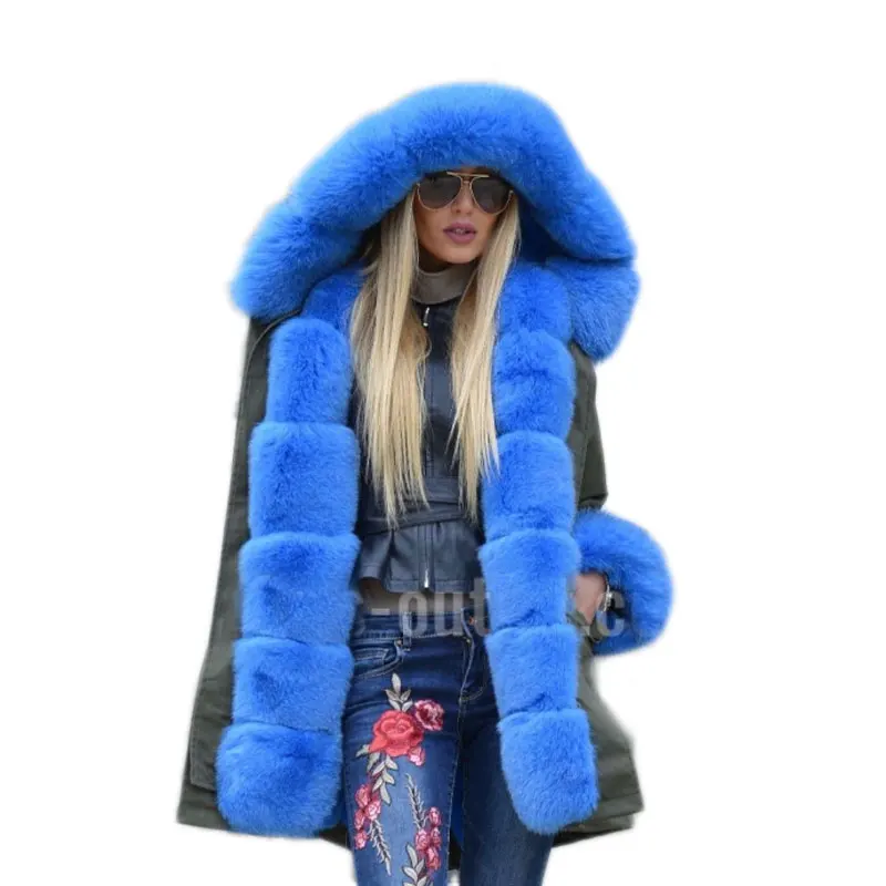 military-parka-coat-hood-blue-fox-4357-$_57.l