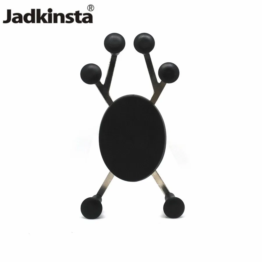Jadkinsta мотоцикл Webgrip x grip крепление с 1 дюймовым шаровым креплением держатель для