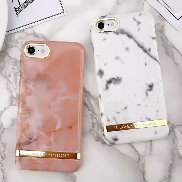 8 plus marble case iphone 8 plus marble case iphone