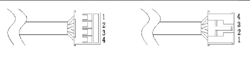 1-2
