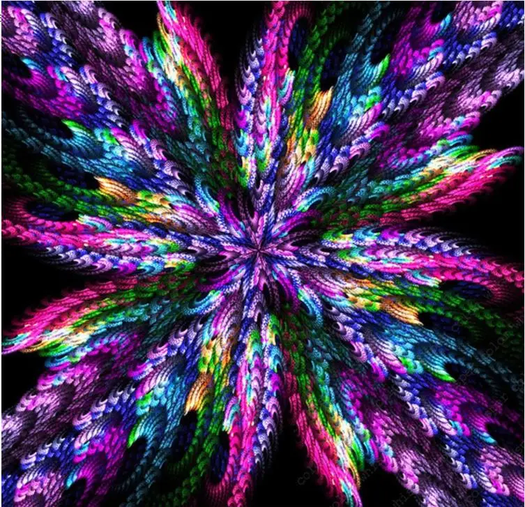 36020190330200203944