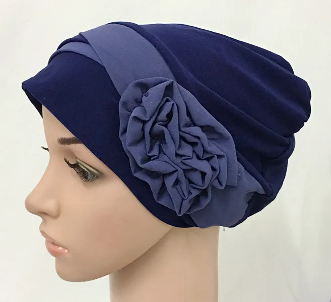 NavyBlue