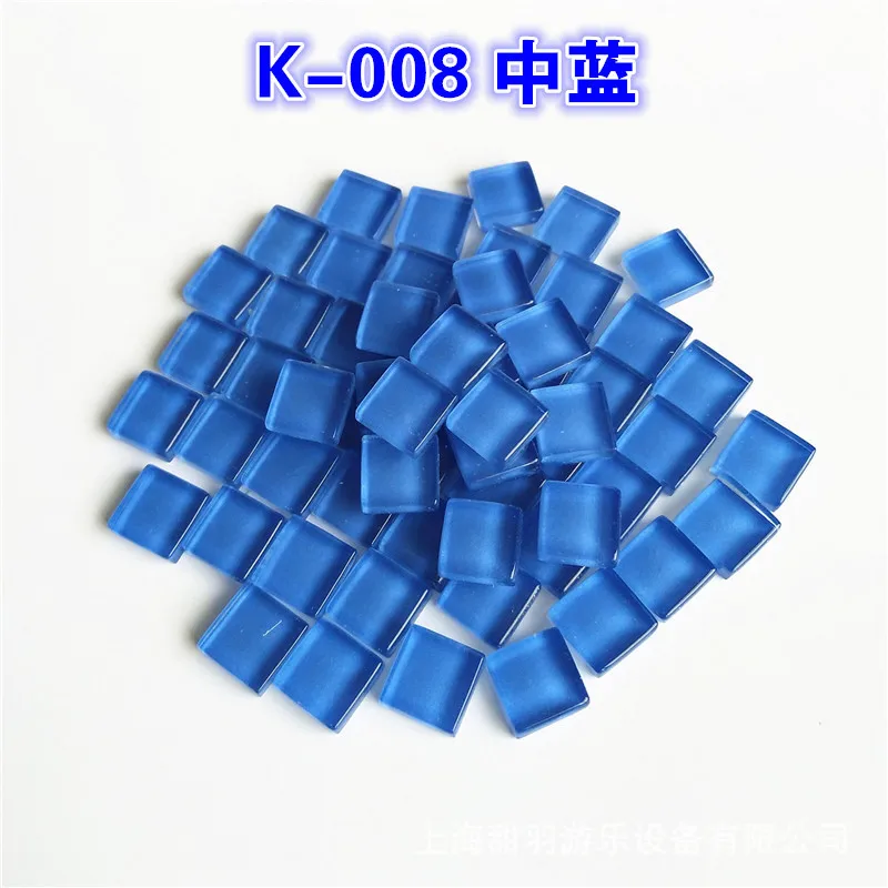 4965814434_1577755015
