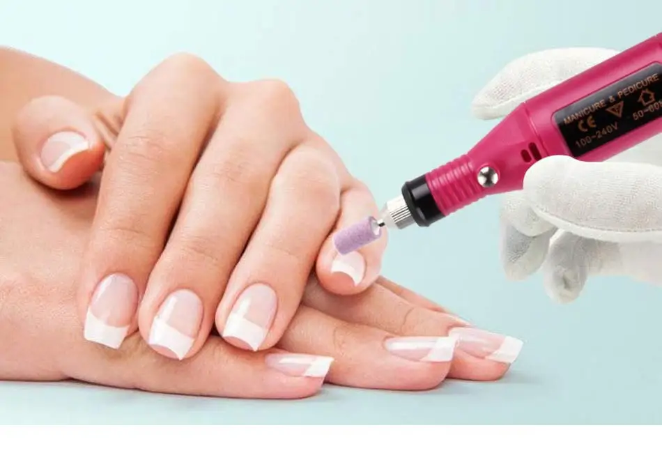 A2-详情模板-切片版_01