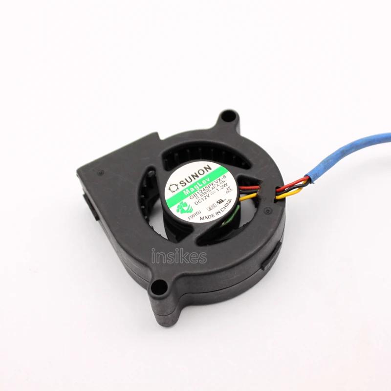 IMG_7655_副本_副本