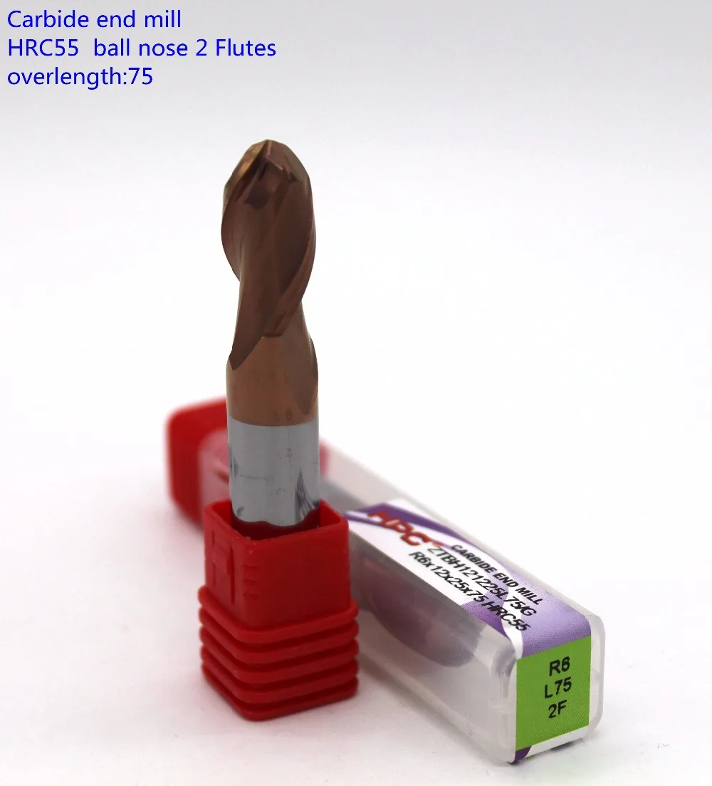 137