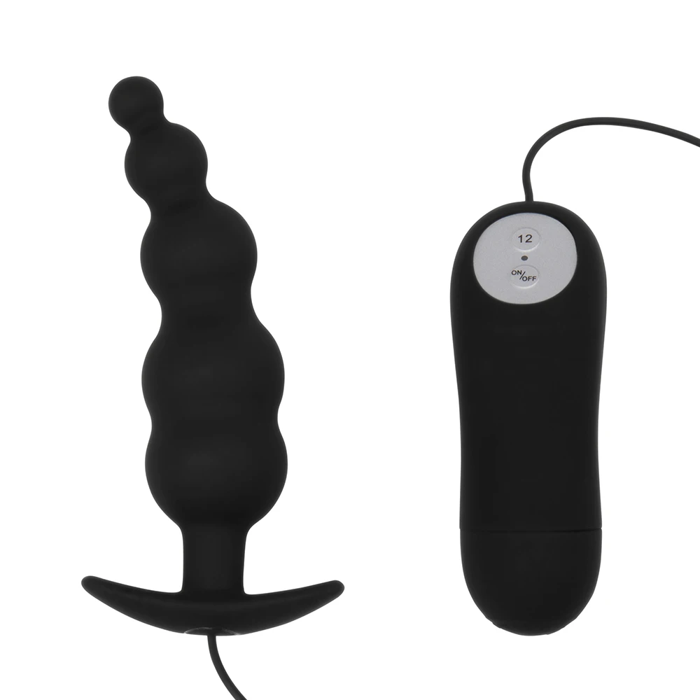 butplug