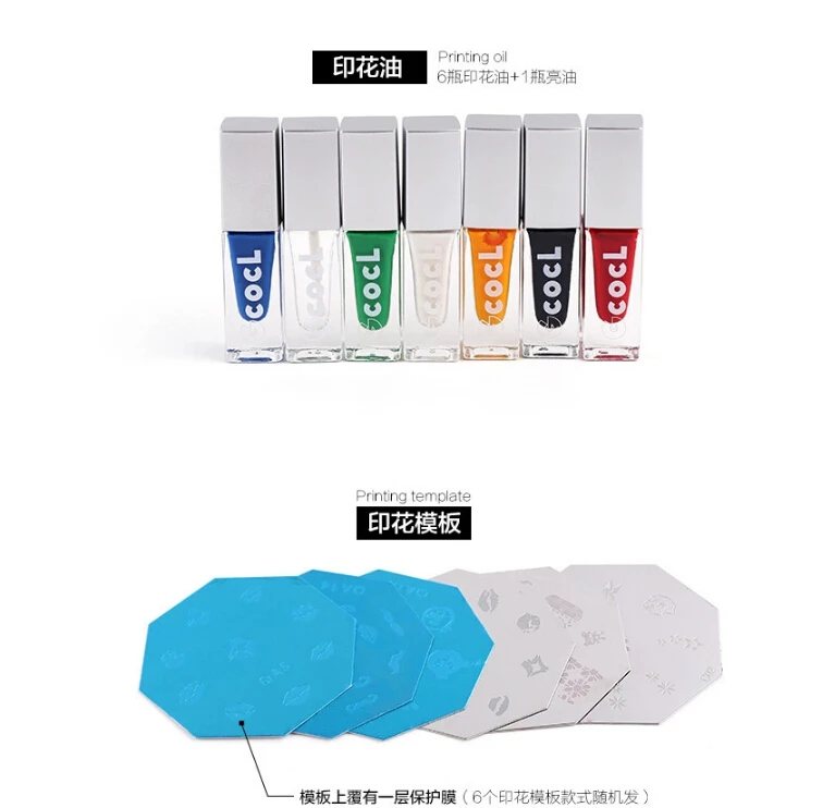 QQ20190128154259