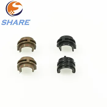 

200sets Fuser Lower Pressure Roller Bushing for HP 2050 p2035 2055 P2030 P2050 P2035 P2055 Pro 400 M401 M425 M401dn M401N M425dn