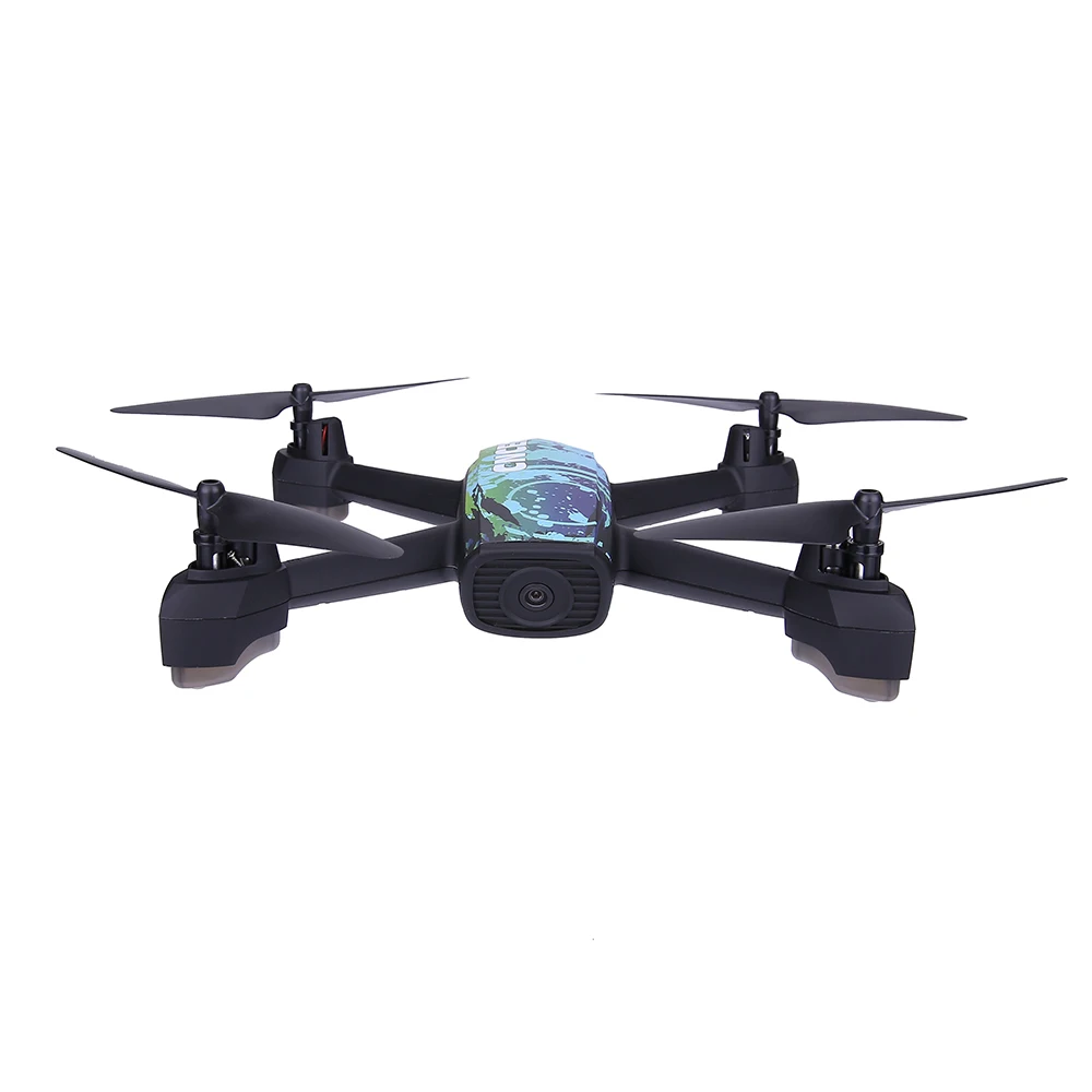 vigor v30 rc helicopter parts