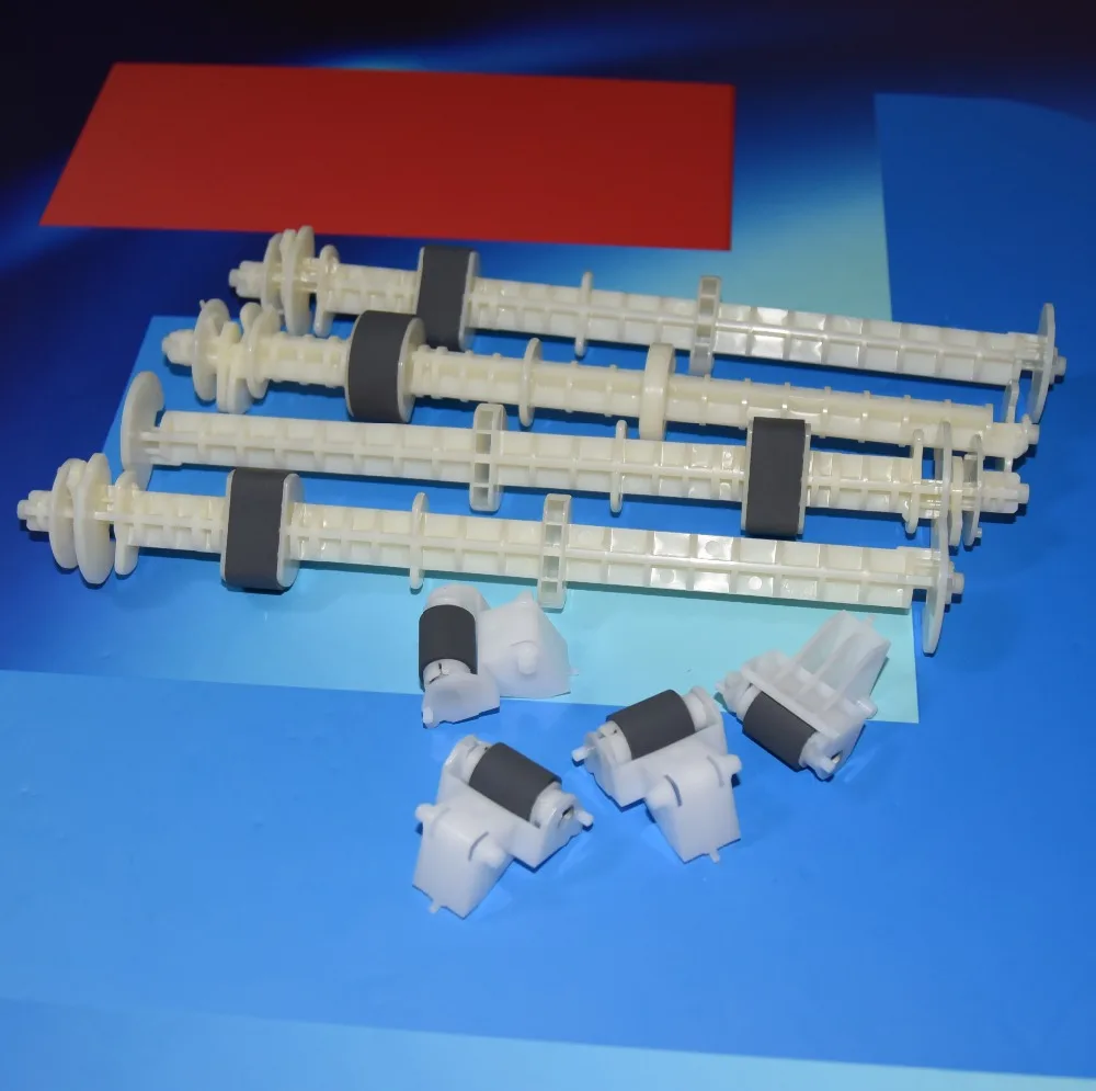 epson l805 pickup roller