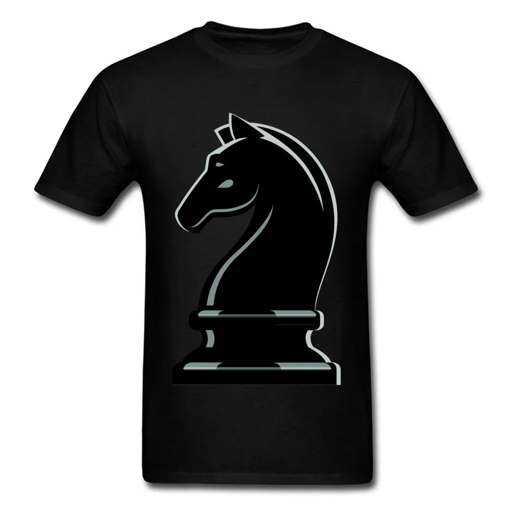 Chess-Knight_black