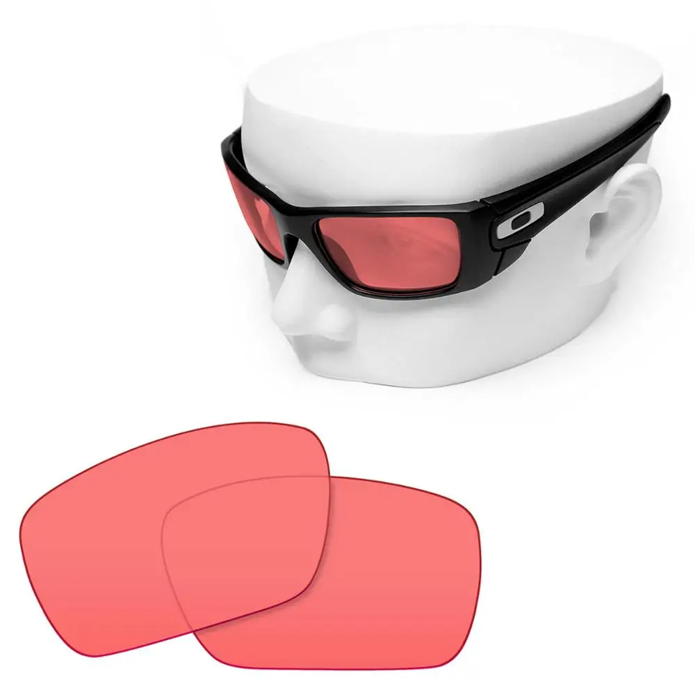 Oakley Fuel Cell Lens Replacement Sunglasses Oakley Fuel Cell