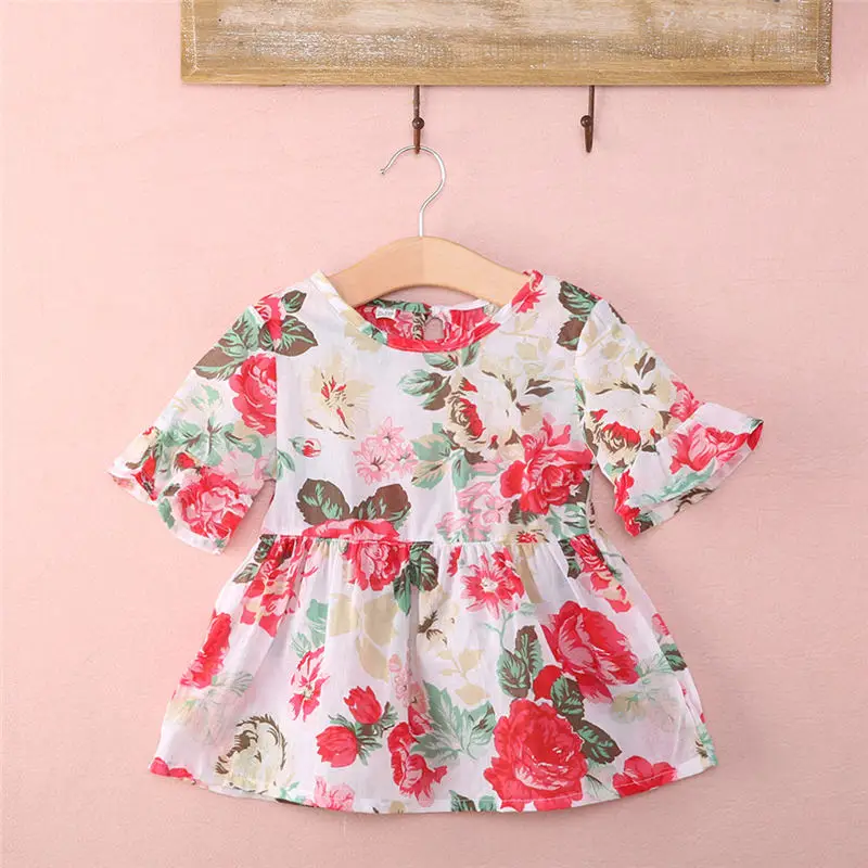 135640956203