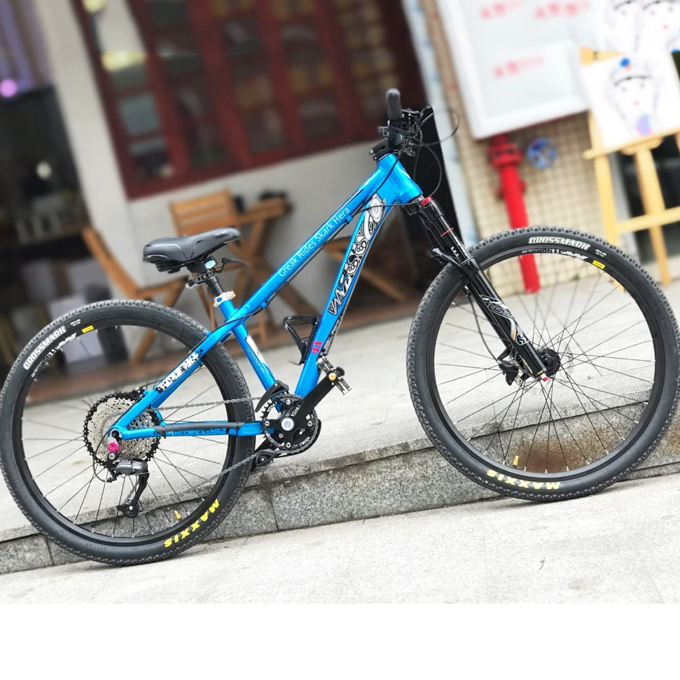 104BCD многоцветная узкая широкая овальная 2T 34T 36T 38T MTB велосипедная цепь круг