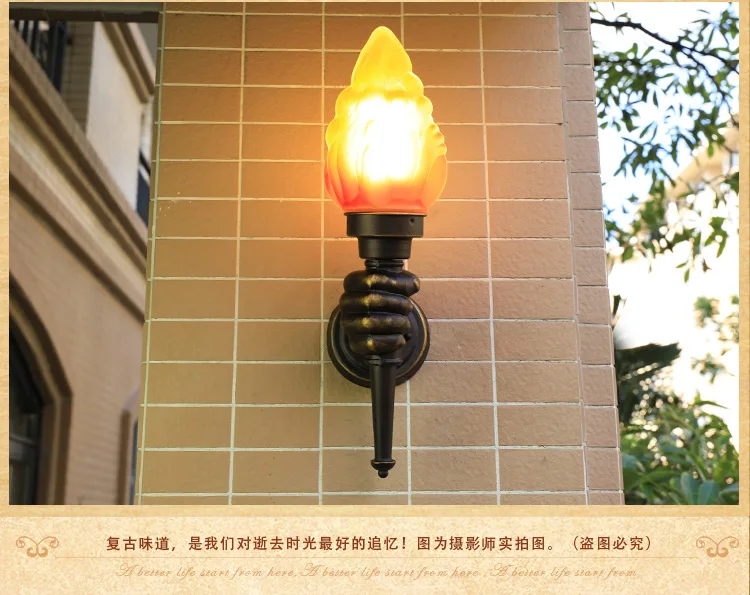 20180424_181648_143