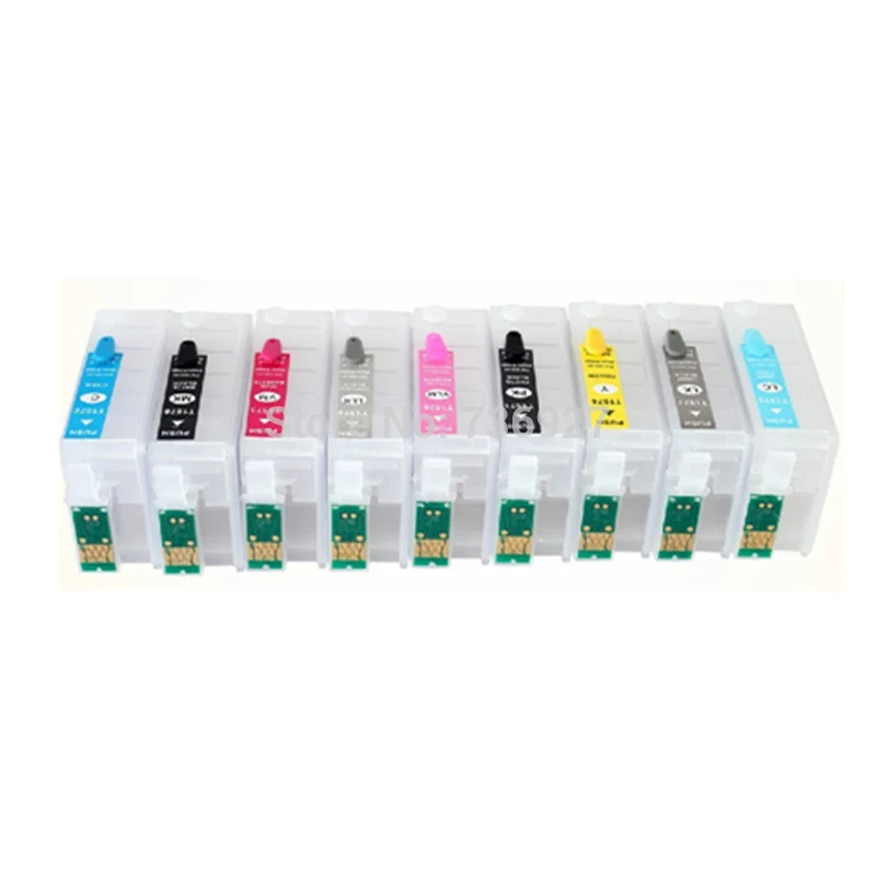 Ink for epson stylus photo r3000 sgkop