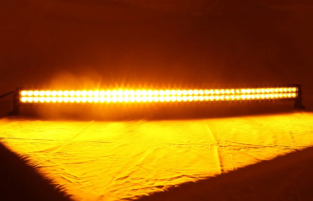 amber-1