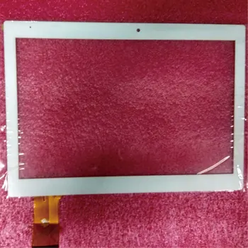 

Myslc Phablet Touch Screen For eZeeTab 10Q16-S 10.1" inch tablet External Panel Digitizer Sensor Replacement