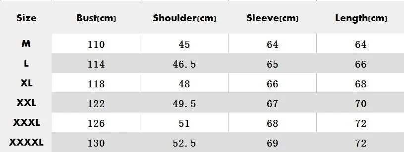 Jacket Men Embroidery Baseball Jackets Pu Leather Coats Slim Fit College Luxury Fleece Pilot Leather Jackets casaco masculino-Black-XXL Jacket Men Embroidery Baseball Jackets Pu Leather Coats Slim Fit College Luxury Fleece Pilot Leather Jackets casaco masculino-Black-XXL