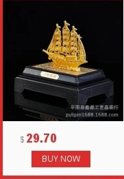 dianxiaobao