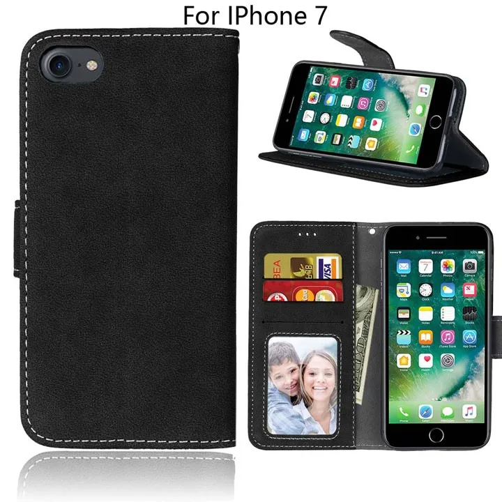 5-iPhone-7---1-(1)