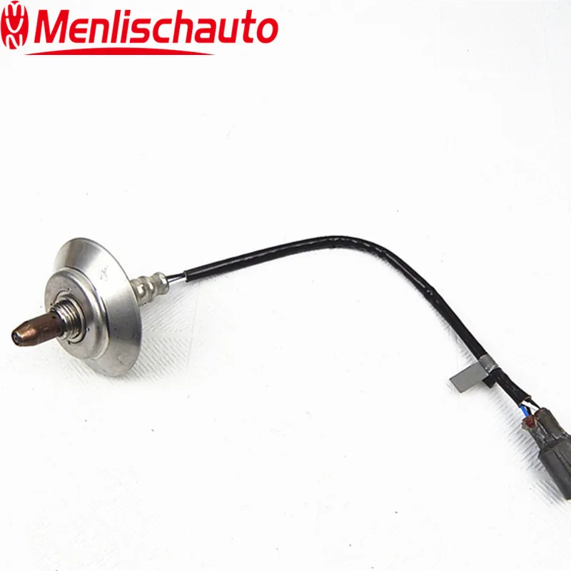 

Fuel Air Ratio Sensor 89467-06100 02 Sensor fits 09-11 Camry 2.5L expiration