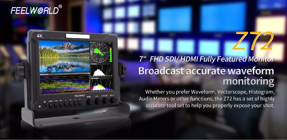 13 production-monitoring
