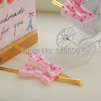 wrapping ribbon bow twisted tie3.jpg
