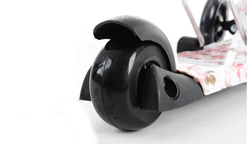 TB2S7LKe.dnpuFjSZPhXXbChpXa_!!1042319739