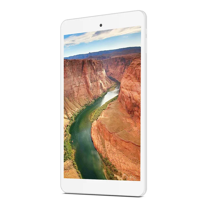 Teclast P80h планшетный ПК MTK8163 четырехъядерный 1 ГБ ОЗУ 16 Гб ПЗУ 8 дюймов 1280*800 ips Android 7,0 gps двухдиапазонный WiFi