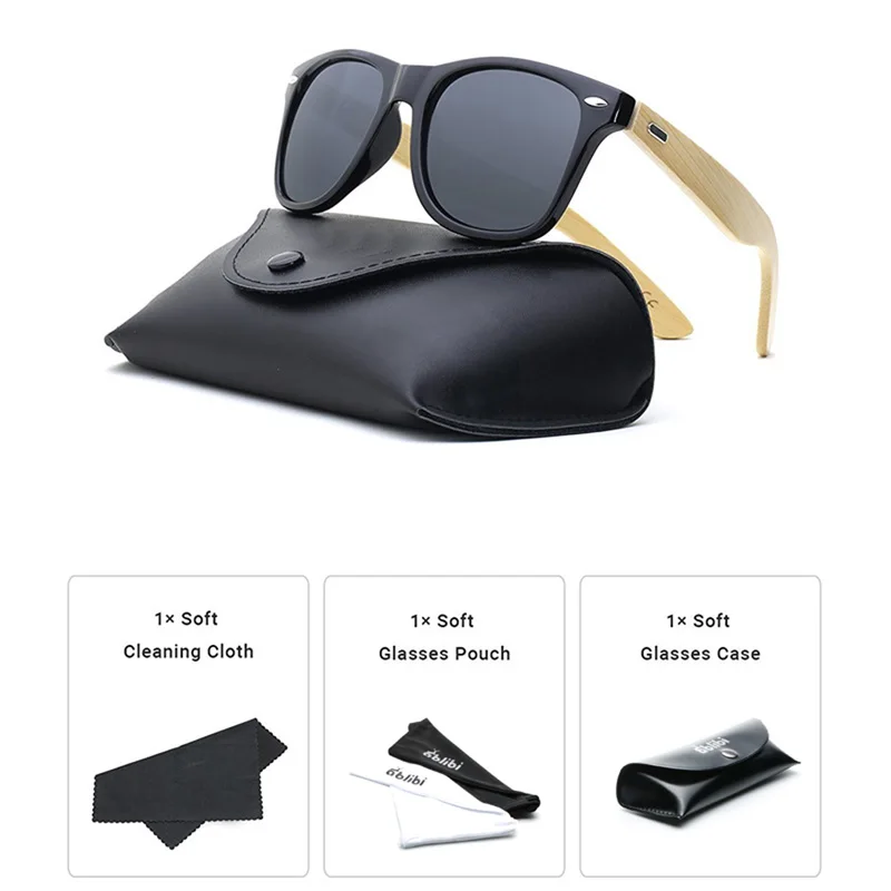 non polarized prescription sunglasses