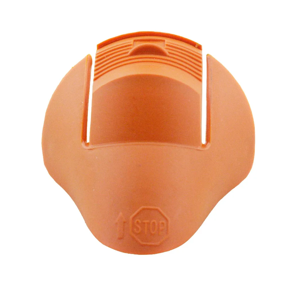 Farmertec Made Spark Plug Carburetor Shroud Cover Cap For Stihl TS400