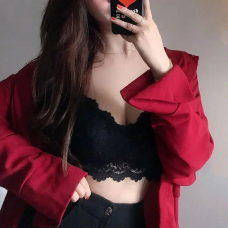 LQ1539B(4)