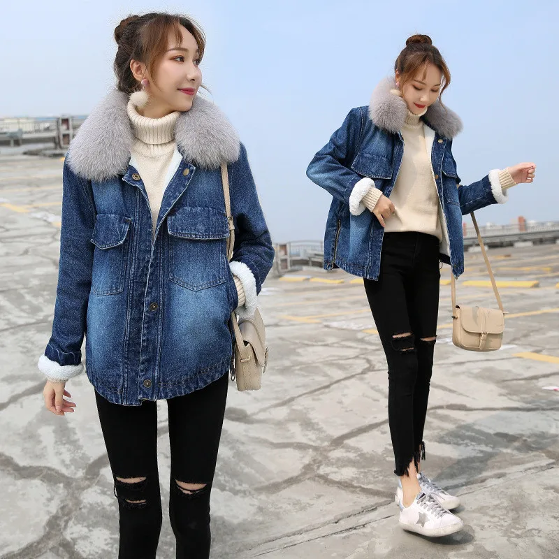 KK2585 (1)