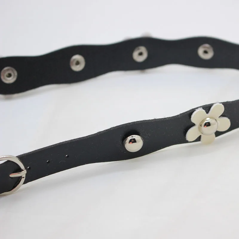 QQ20180419112049