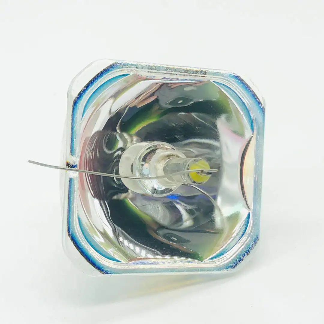 

OEM ELPLP41 ELPLP42 ELPLP50 ELPLP54 ELPLP56 ELPLP57 ELPLP58 ELPLP60 ELPLP61 ELPLP68 Original Reflector with Original Burner