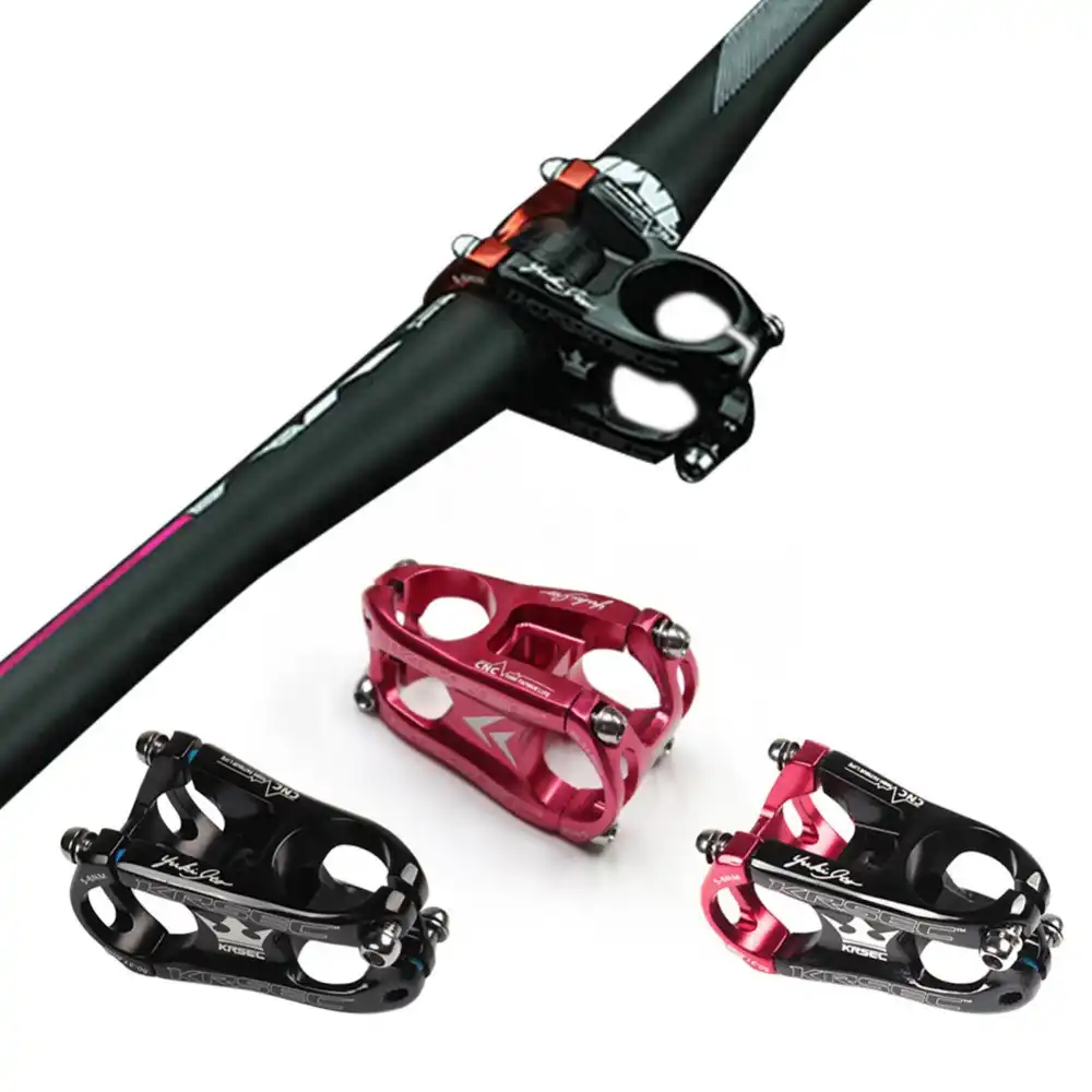 short stem road bike