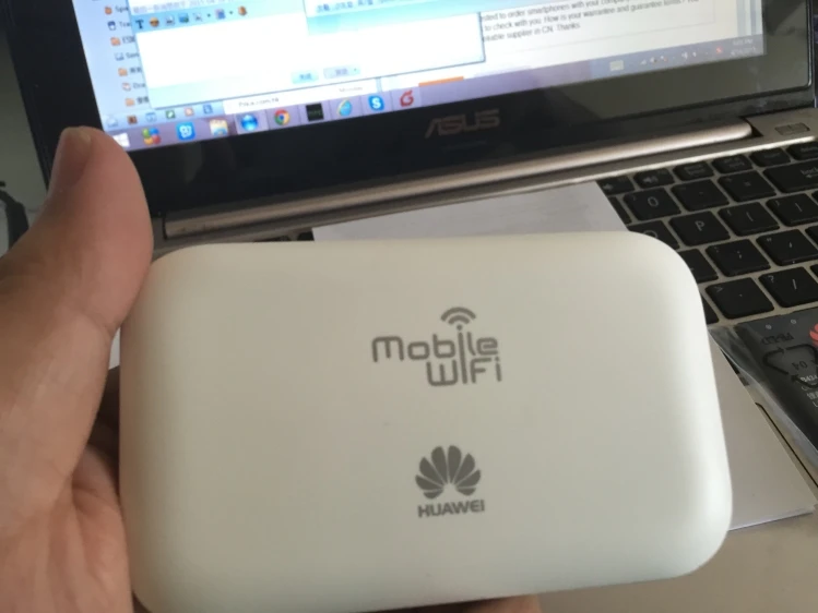 Huawei разблокирована 4g Мобильный роутер Wi-Fi e5573 huawei E5573S-320 4G LTE Wi-Fi маршрутизатор dongle Мобильная точка доступа 4g модем антенны ts9 Wi-Fi e5573