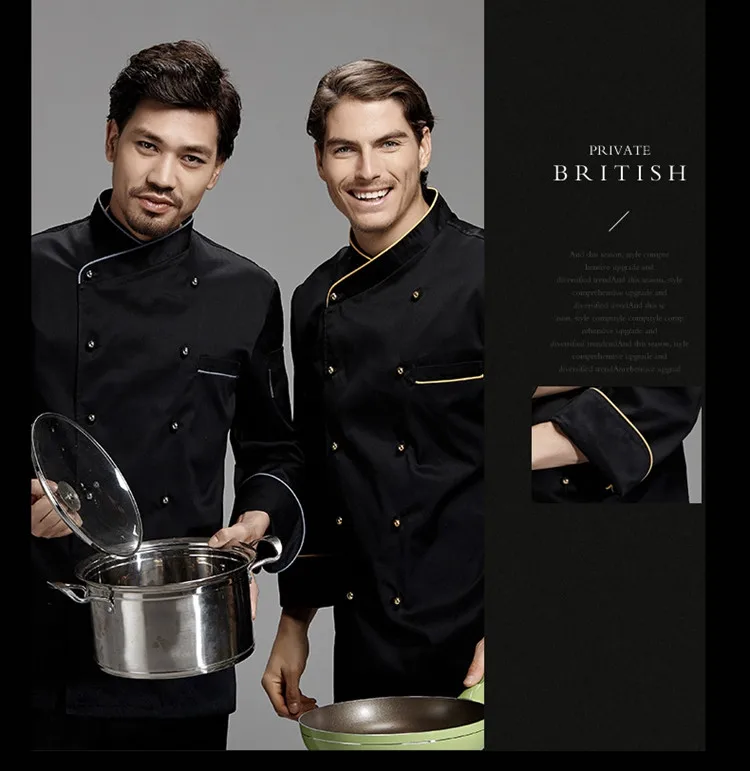 TB2hC8trVXXXXcOXpXXXXXXXXXX_!!1760200567