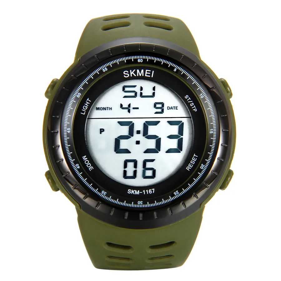 50379-green