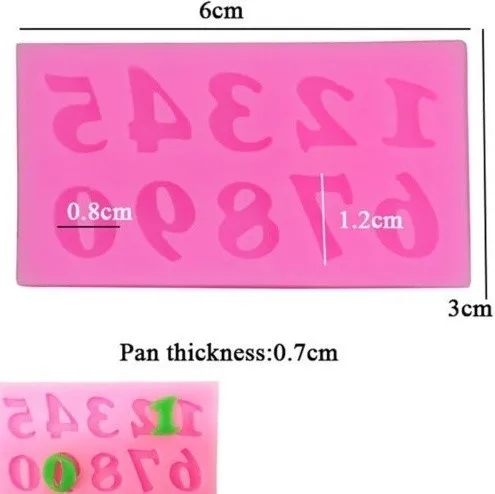 HTB1i1AQJVXXXXb8XXXXq6xXFXXXP