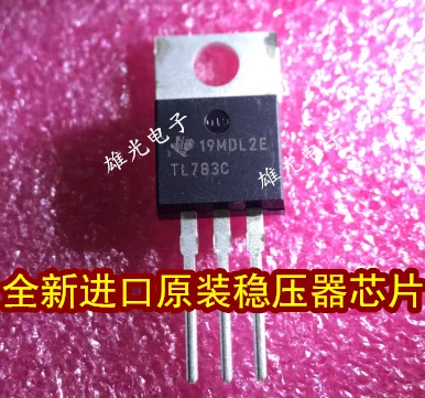 Бесплатная доставка TL783CKCSE3 TL783C TQ2 24V STM8S105C4T6 STM8S105 FQPF12P20 12P20 B2205 ADAM24P16 ADAM24P16G