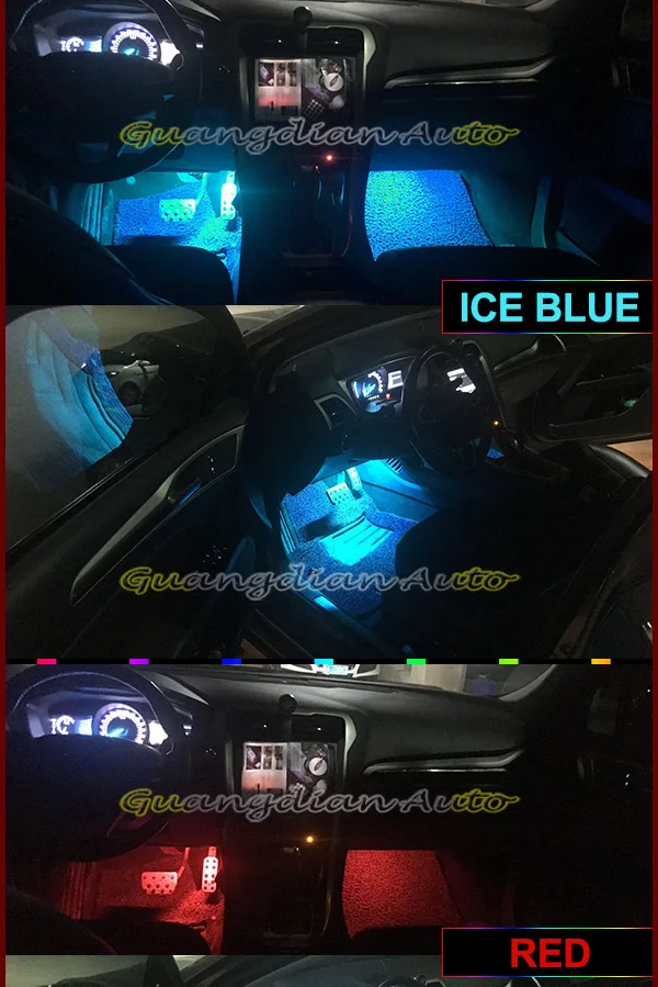 9New-Car-12V-RGB-Multifunction-Led-Strip-IR-remote-Car-Internal-Interior-Atmosphere-Light_07