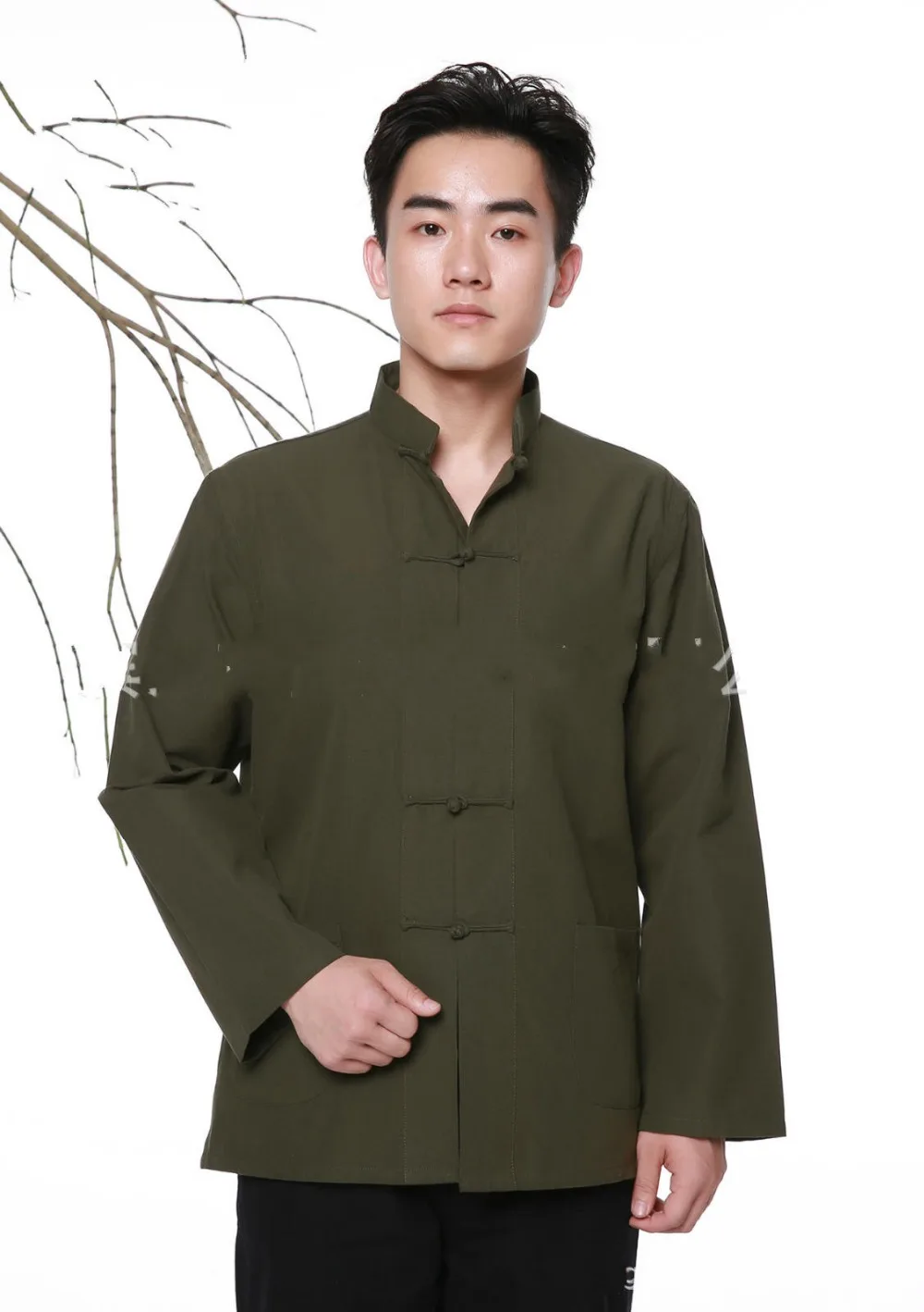4487164155_2025832229_meitu_103