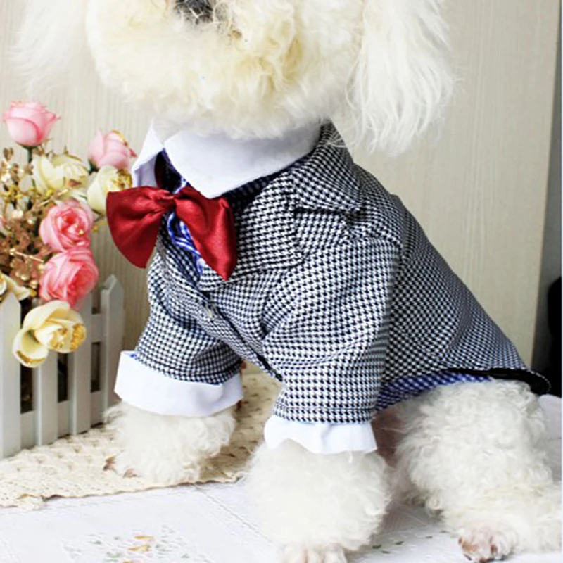 2016 Summer Product For font b Pet b font Dog font b Clothes b font Vest