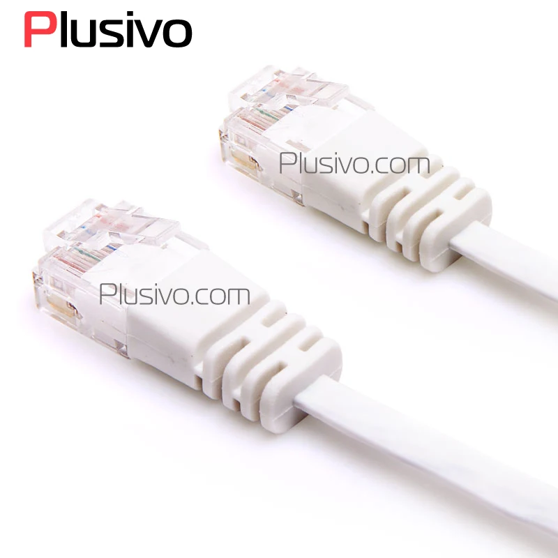 Plusivo(800X800)2