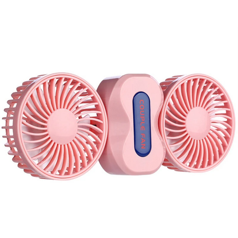 

Notebook Fan Usb Charging Folding Mini Portable Small Fan Student Desktop Standing Pc Mini Fan Battery Usb Rechargeable